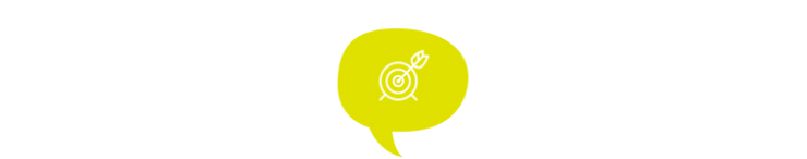 Communications Strategy Icon